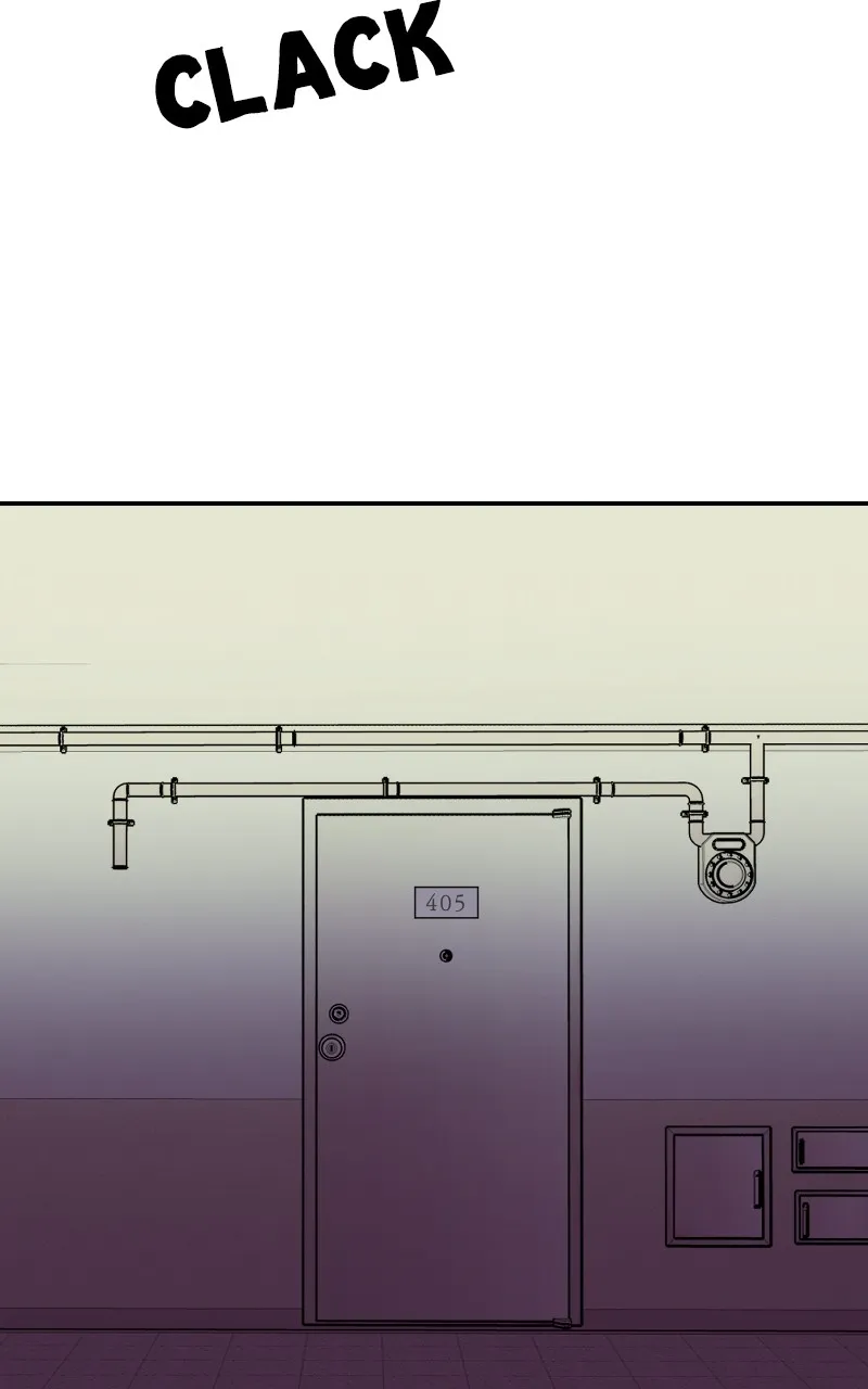 Attention Residents Chapter 6 page 195 - 