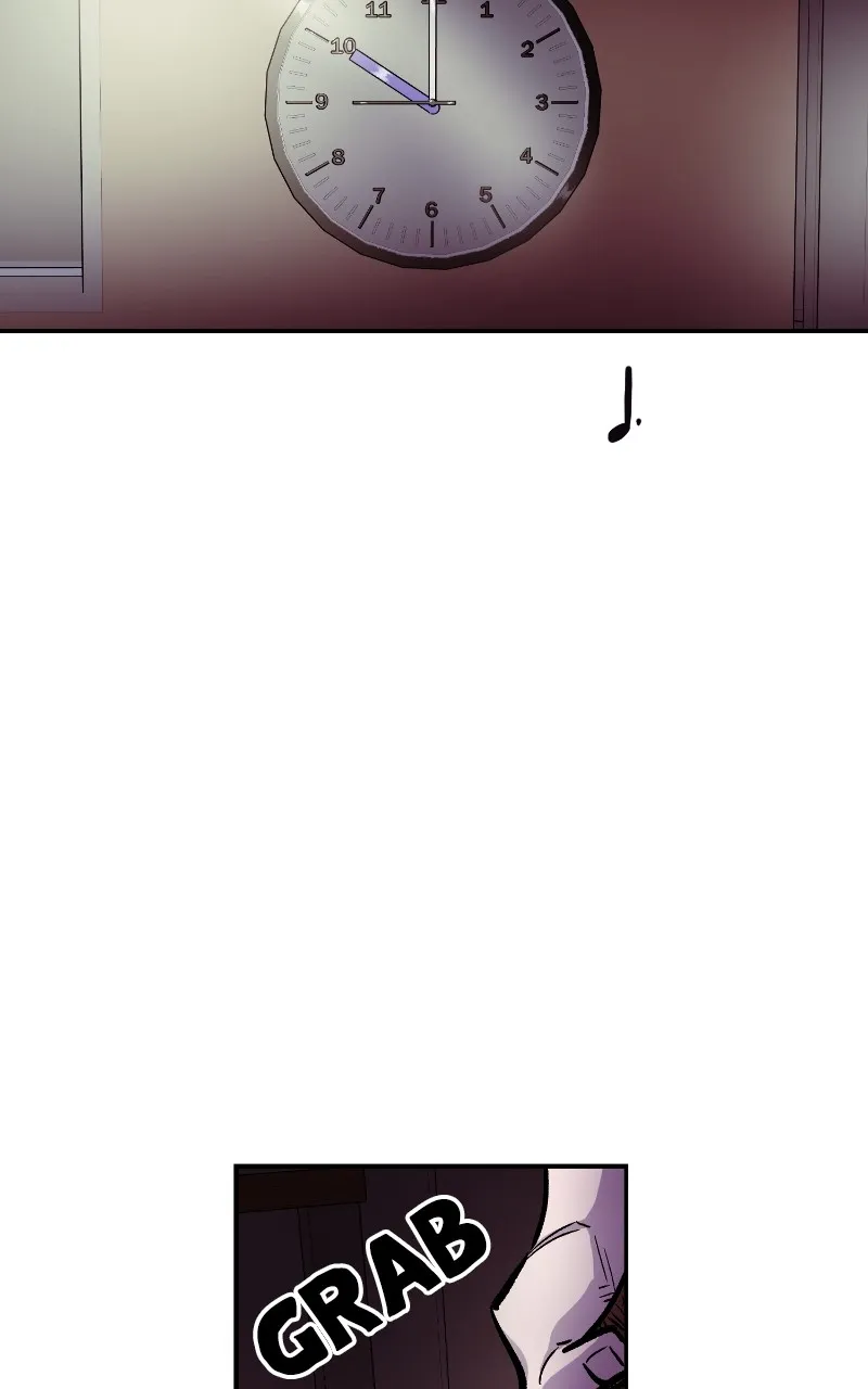 Attention Residents Chapter 6 page 198 - 
