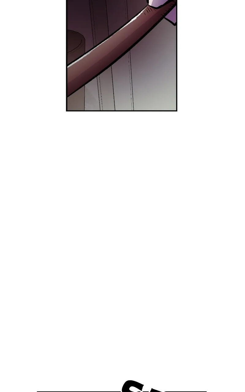 Attention Residents Chapter 6 page 199 - 