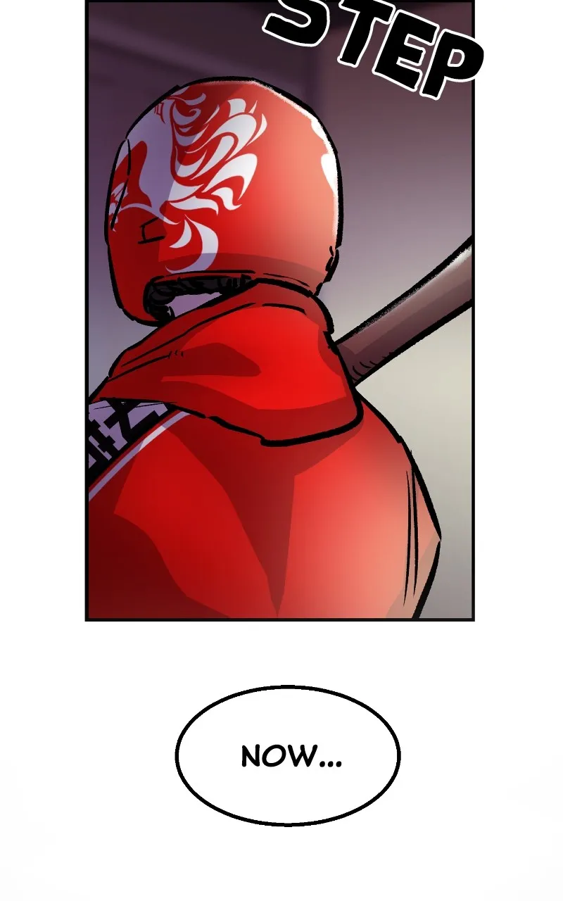 Attention Residents Chapter 6 page 200 - 