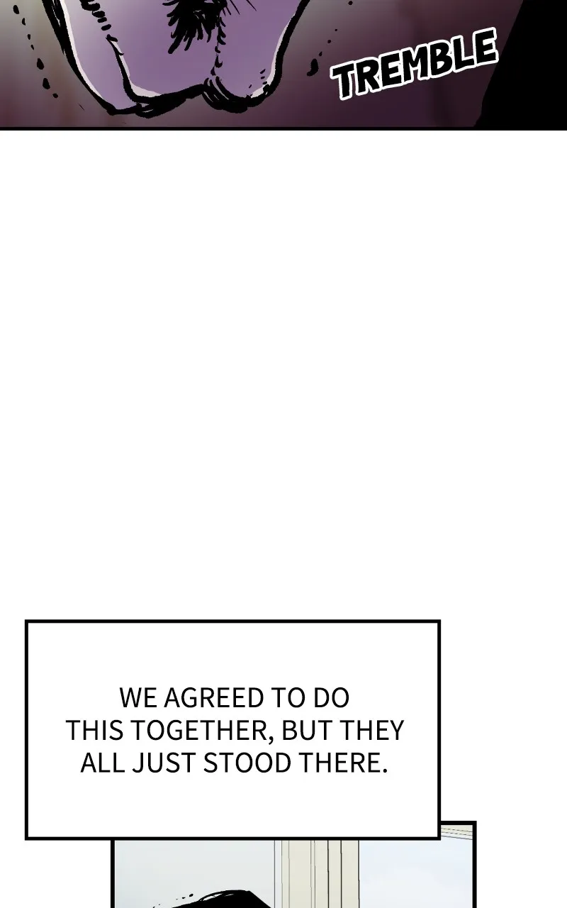 Attention Residents Chapter 6 page 3 - 