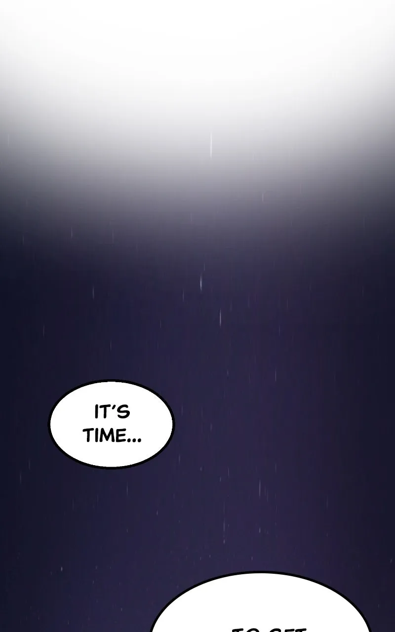 Attention Residents Chapter 6 page 201 - 