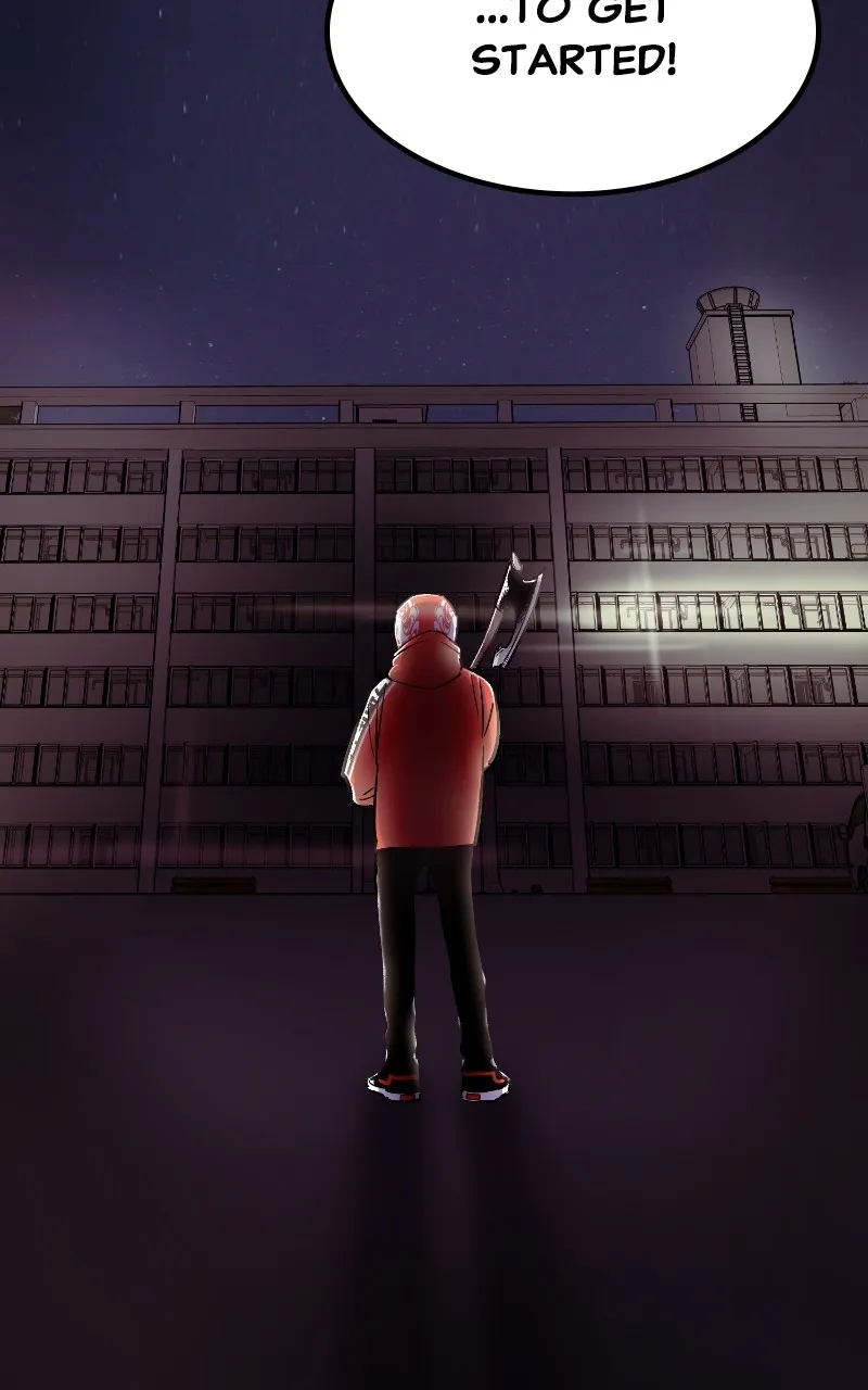 Attention Residents Chapter 6 page 202 - 