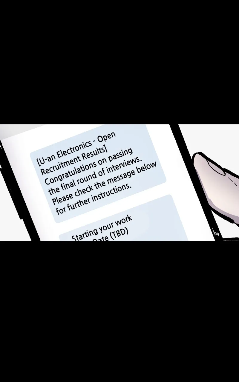 Attention Residents Chapter 6 page 22 - 