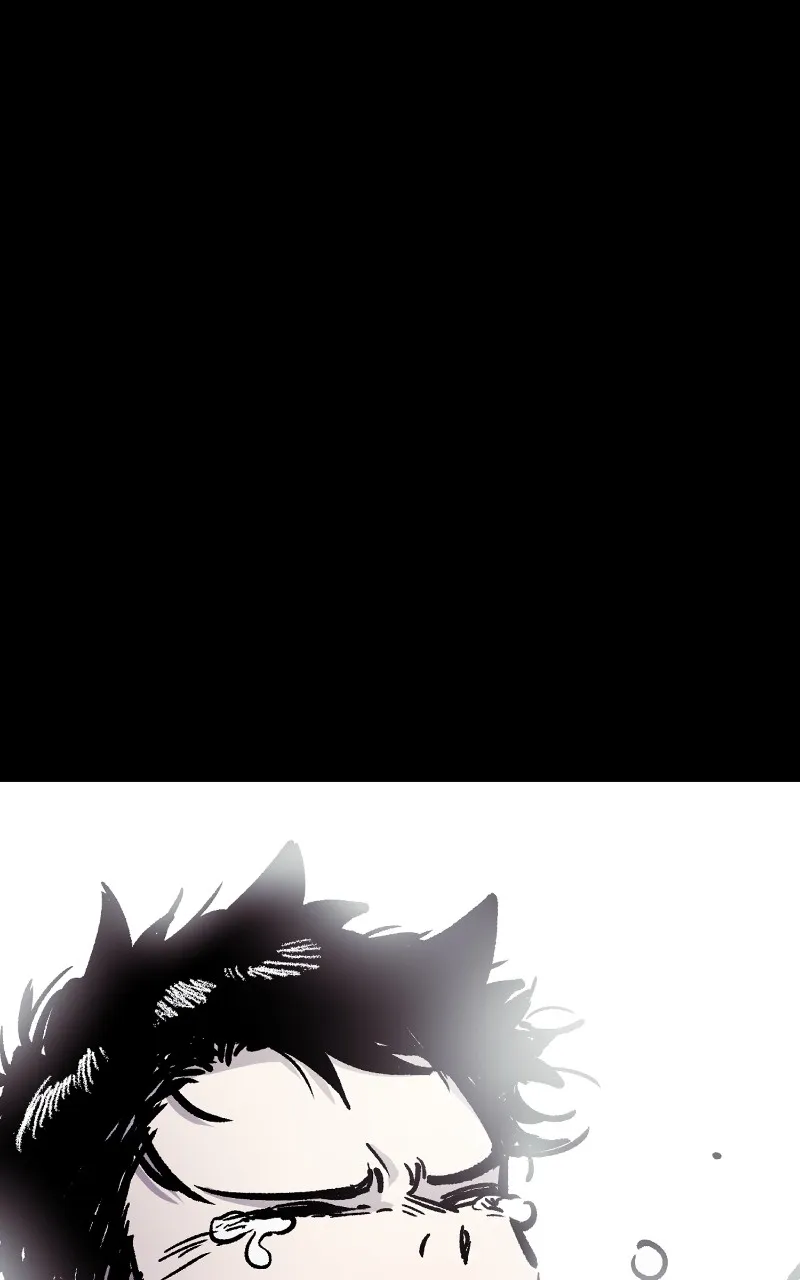 Attention Residents Chapter 6 page 23 - 