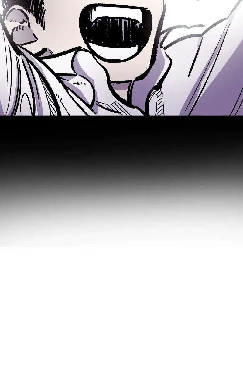 Attention Residents Chapter 6 page 24 - 