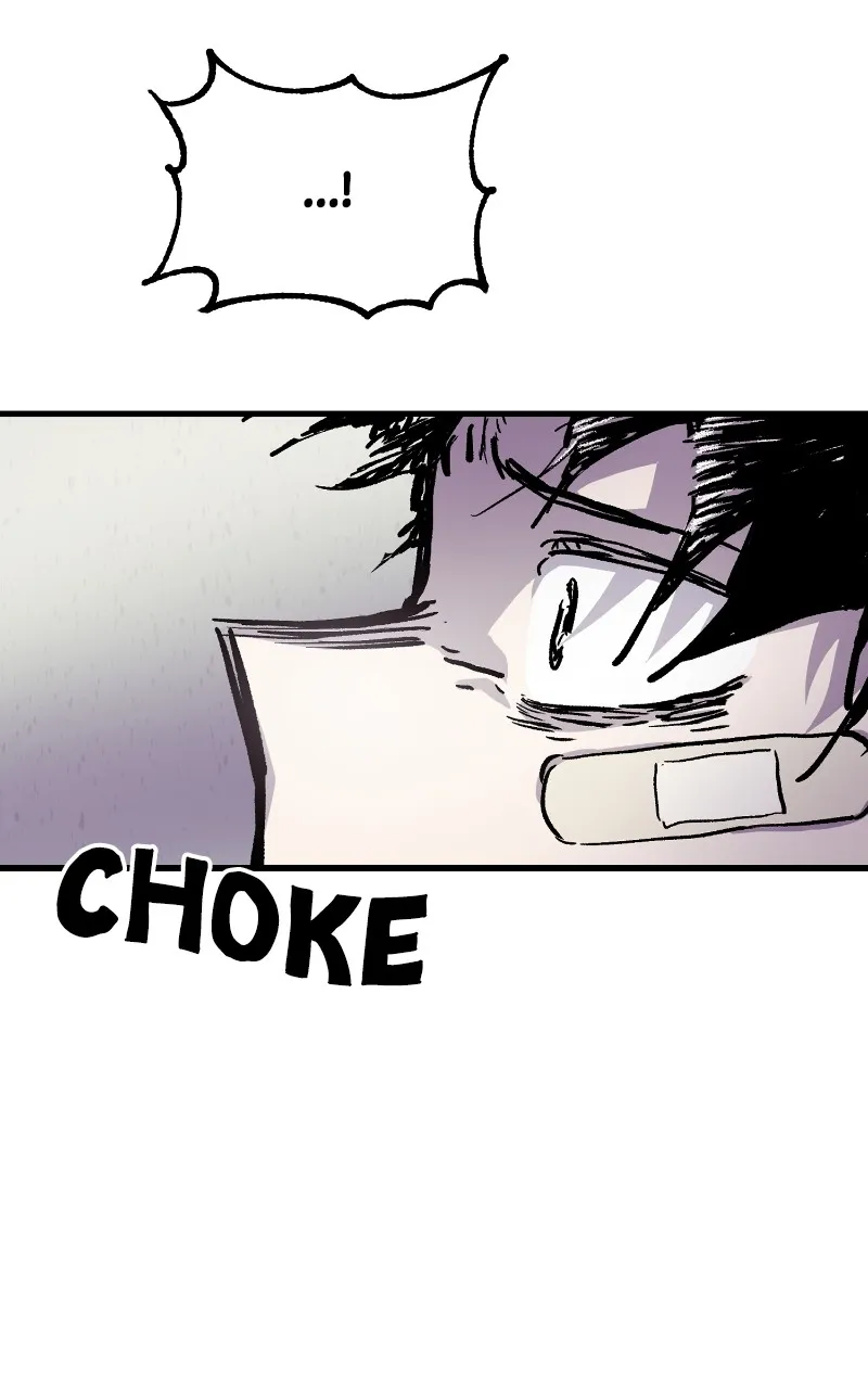 Attention Residents Chapter 6 page 25 - 