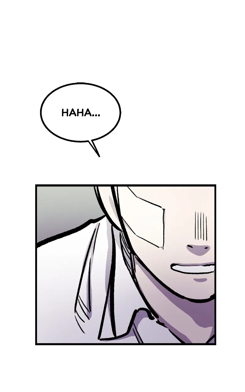 Attention Residents Chapter 6 page 26 - 