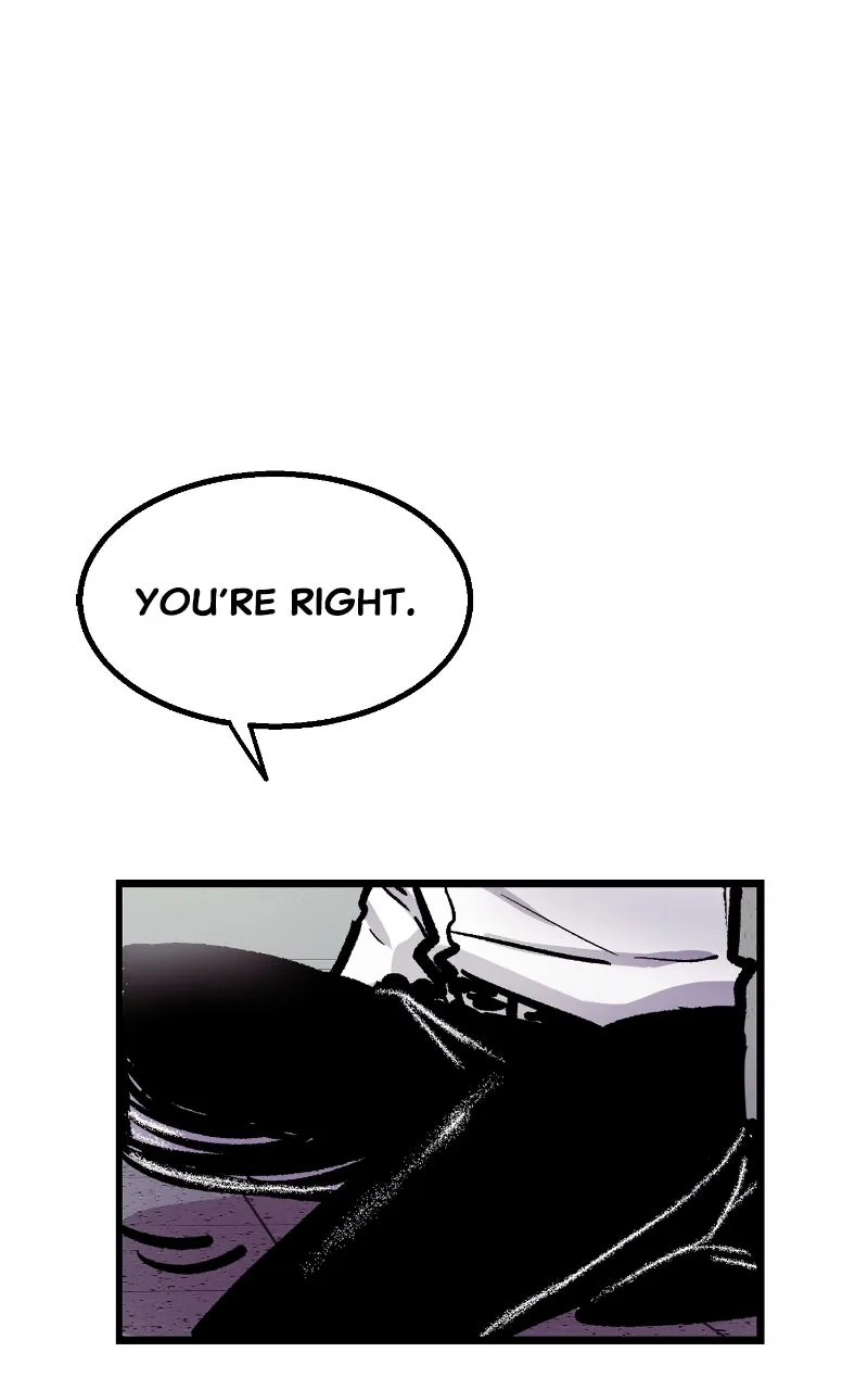 Attention Residents Chapter 6 page 27 - 