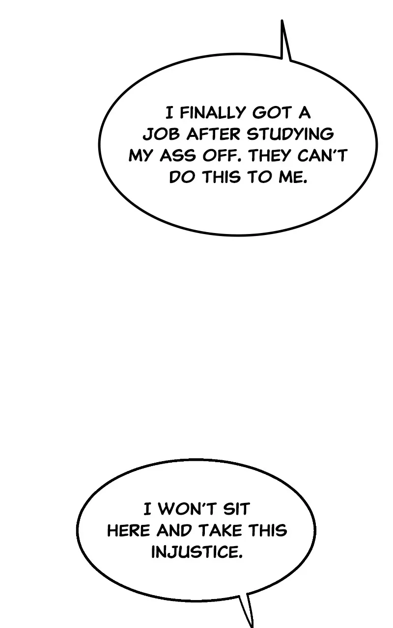 Attention Residents Chapter 6 page 28 - 