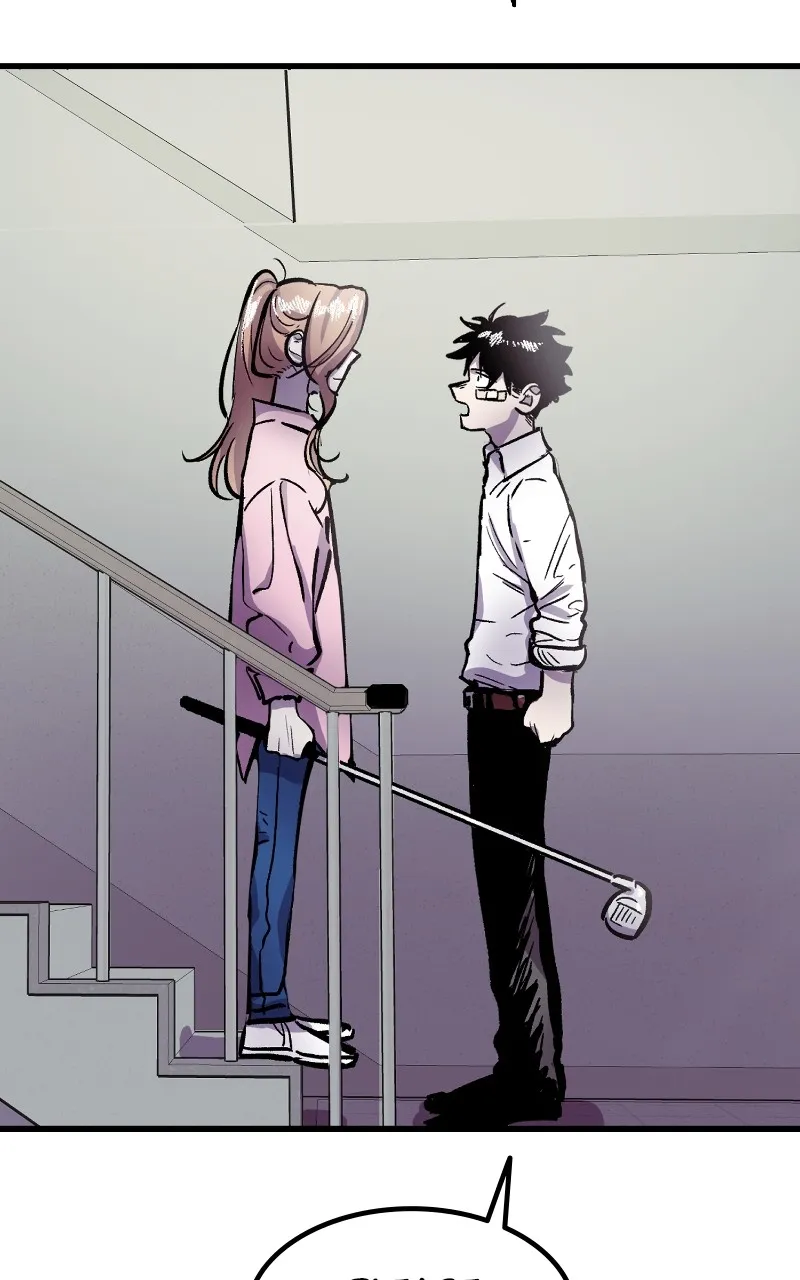 Attention Residents Chapter 6 page 29 - 