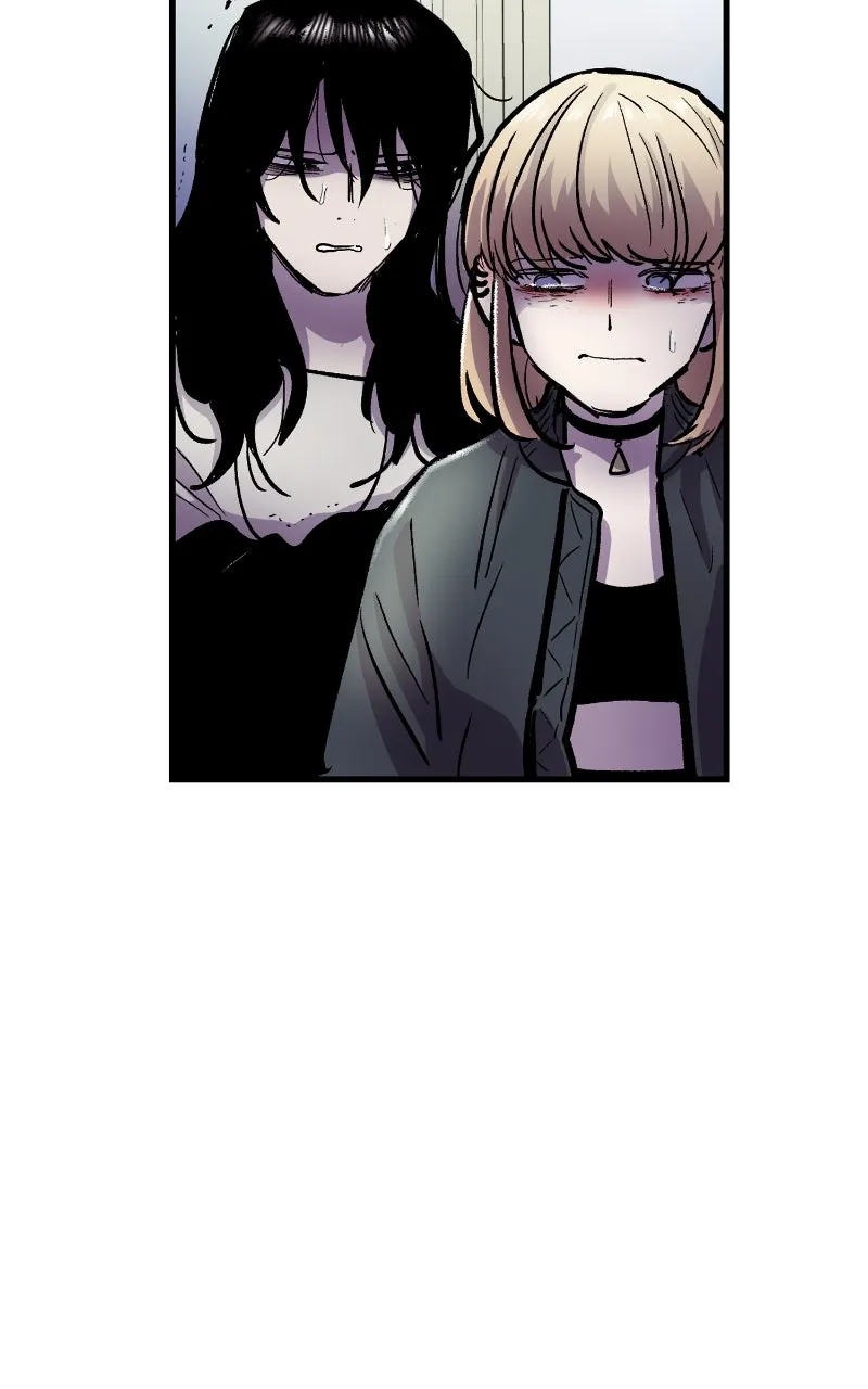 Attention Residents Chapter 6 page 4 - 