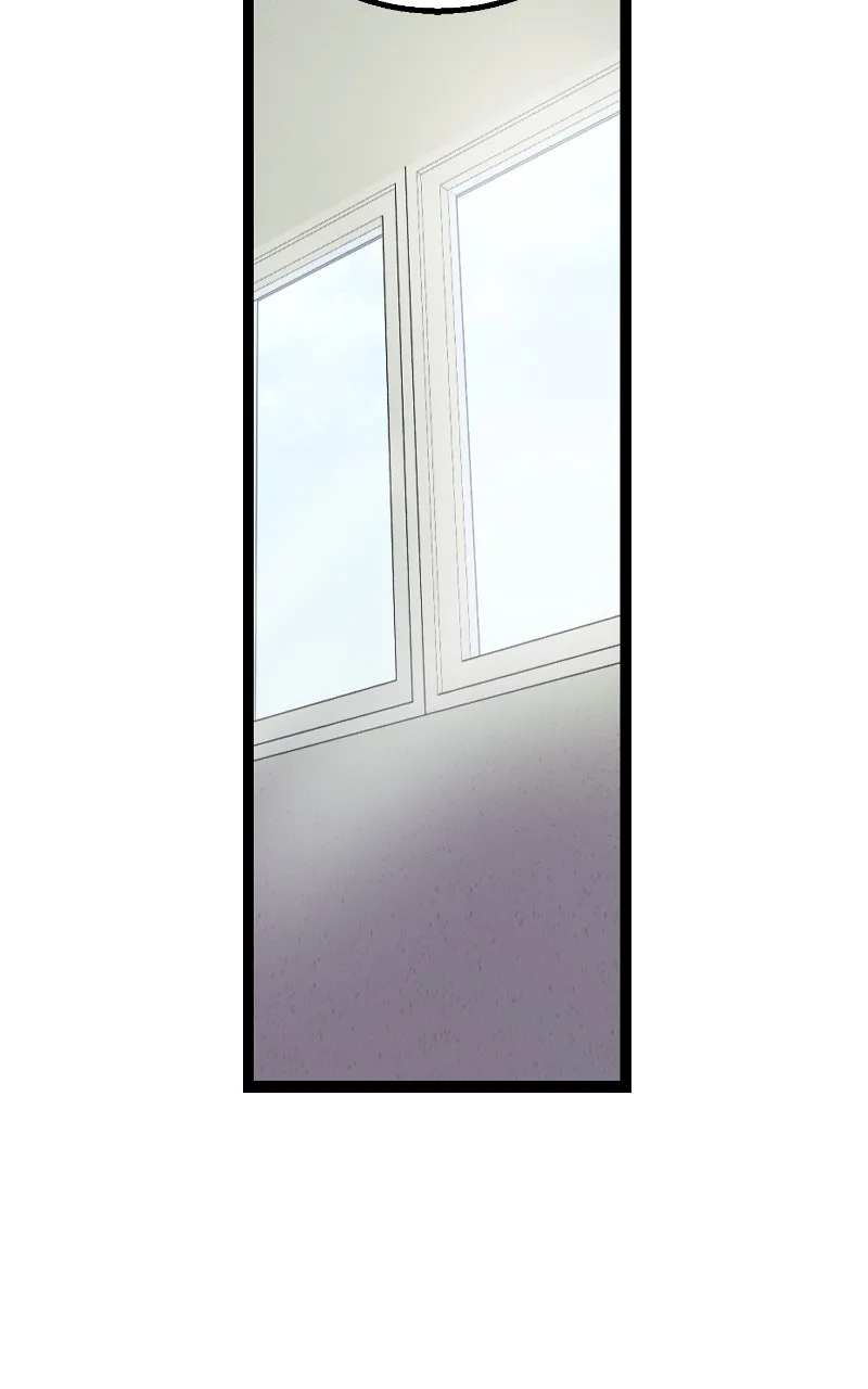 Attention Residents Chapter 6 page 31 - 