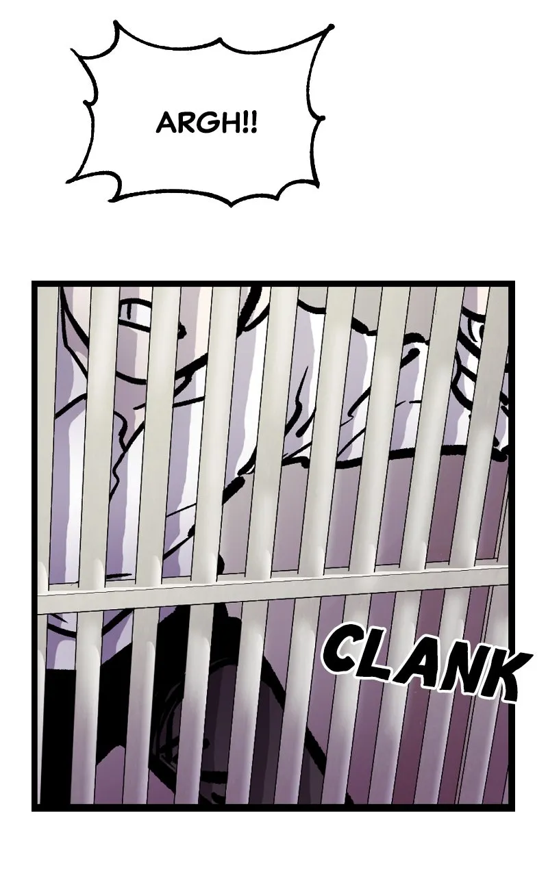 Attention Residents Chapter 6 page 37 - 