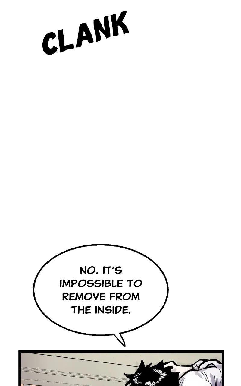 Attention Residents Chapter 6 page 38 - 
