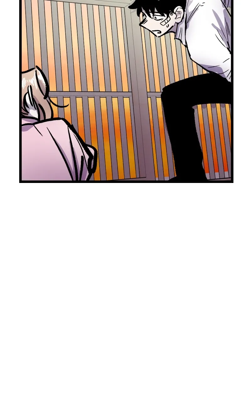 Attention Residents Chapter 6 page 39 - 