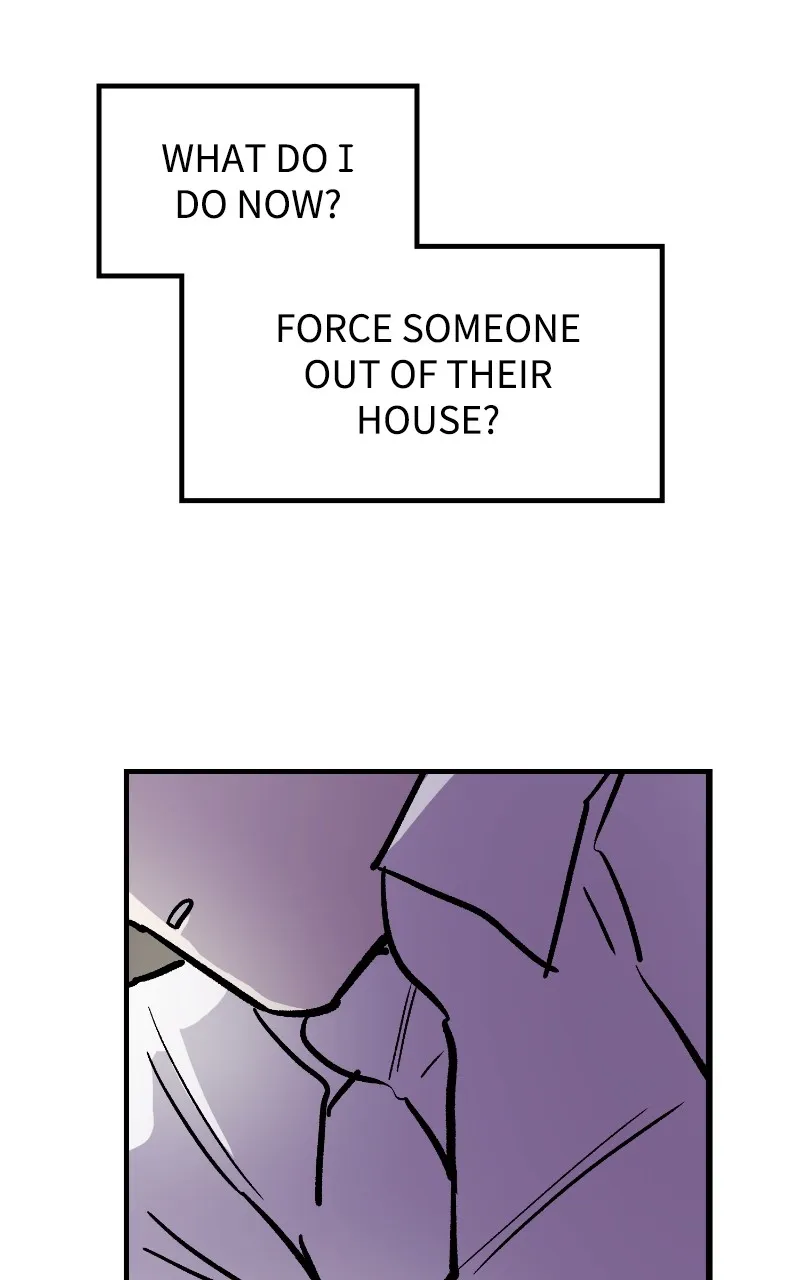 Attention Residents Chapter 6 page 5 - 