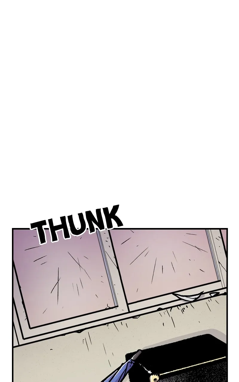 Attention Residents Chapter 6 page 41 - 