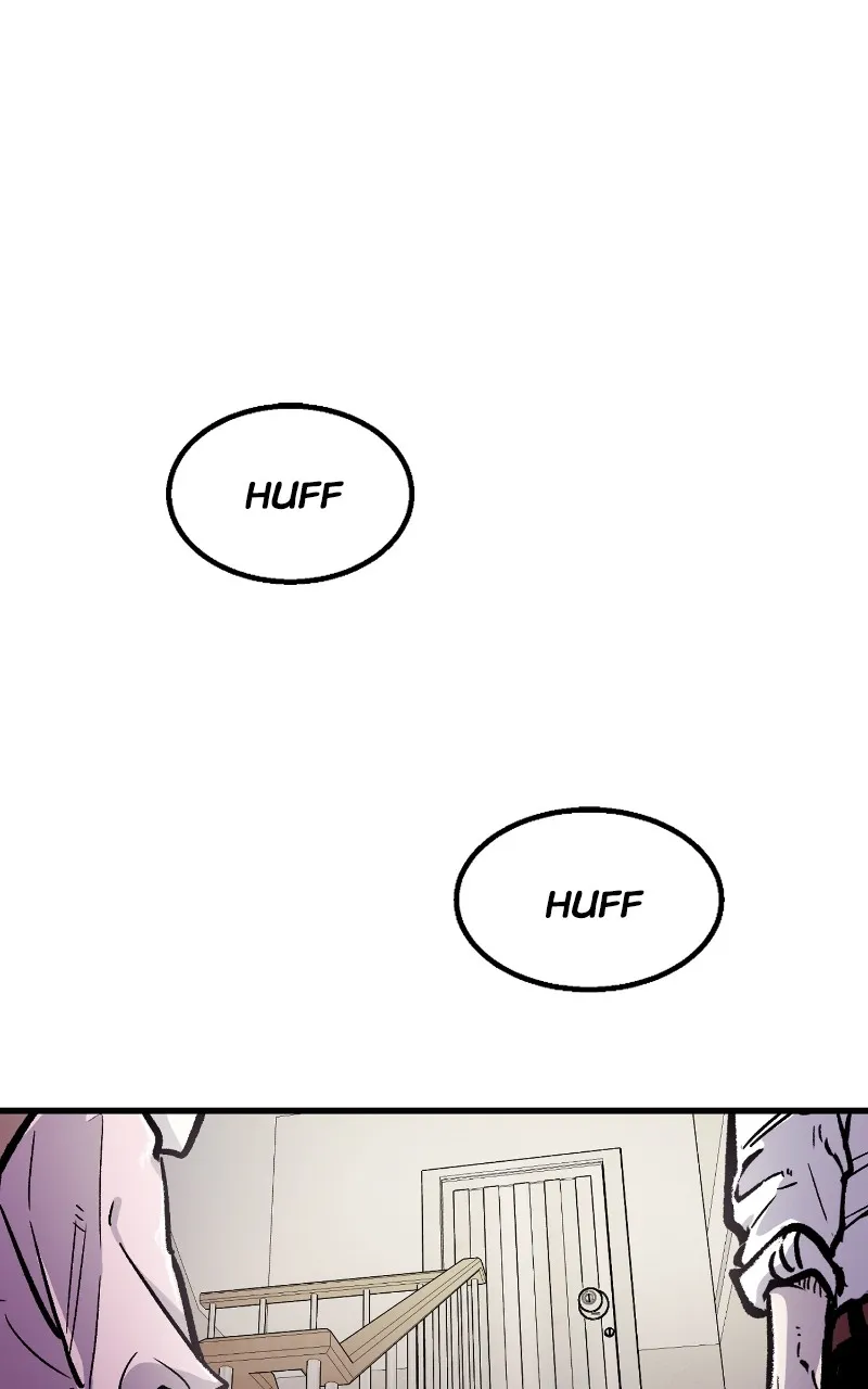 Attention Residents Chapter 6 page 45 - 