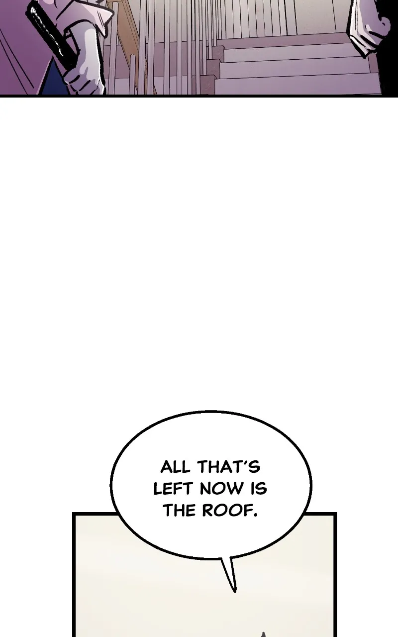 Attention Residents Chapter 6 page 46 - 
