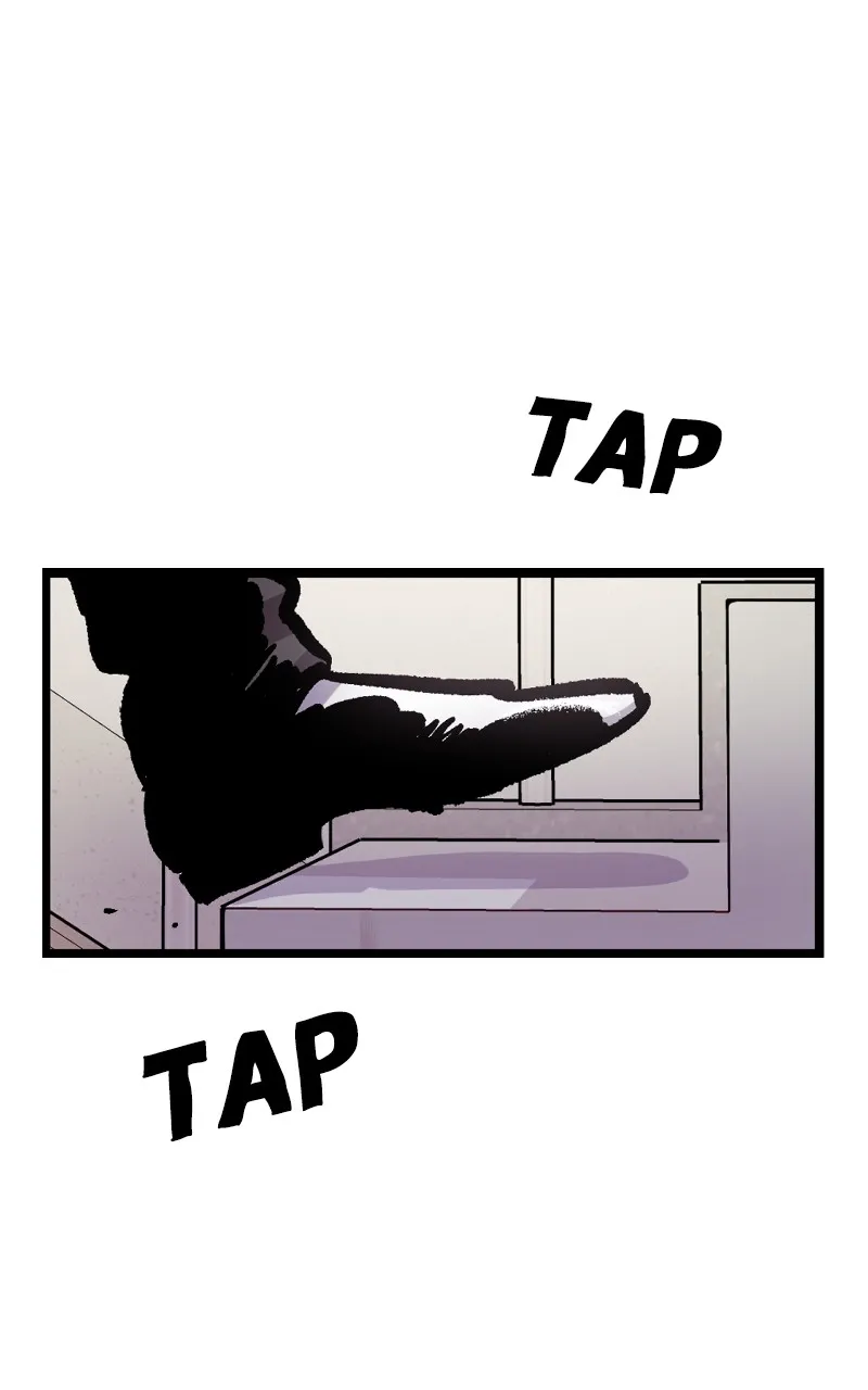 Attention Residents Chapter 6 page 48 - 
