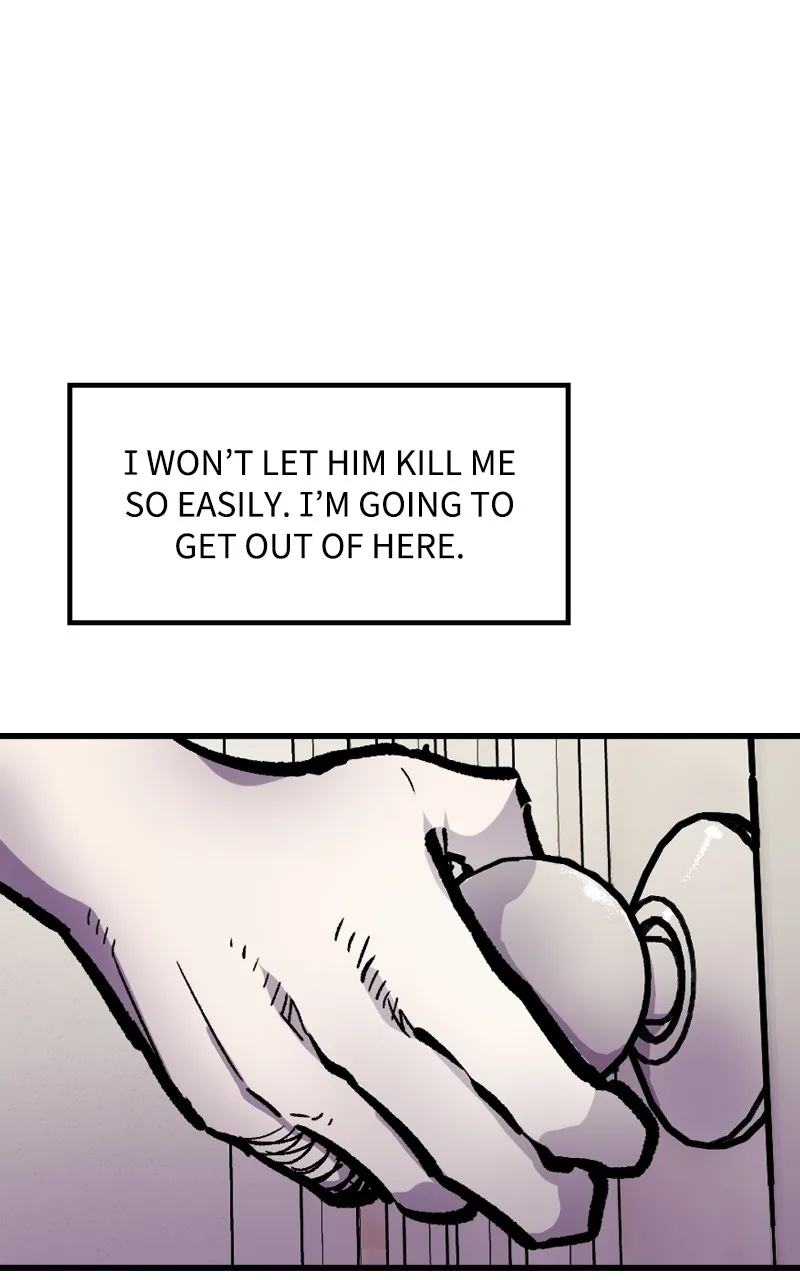Attention Residents Chapter 6 page 49 - 