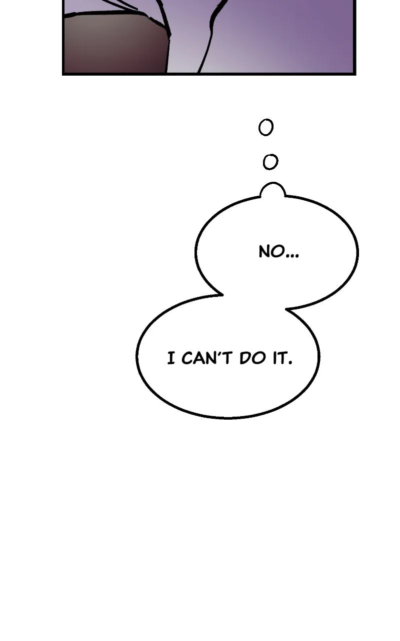 Attention Residents Chapter 6 page 6 - 