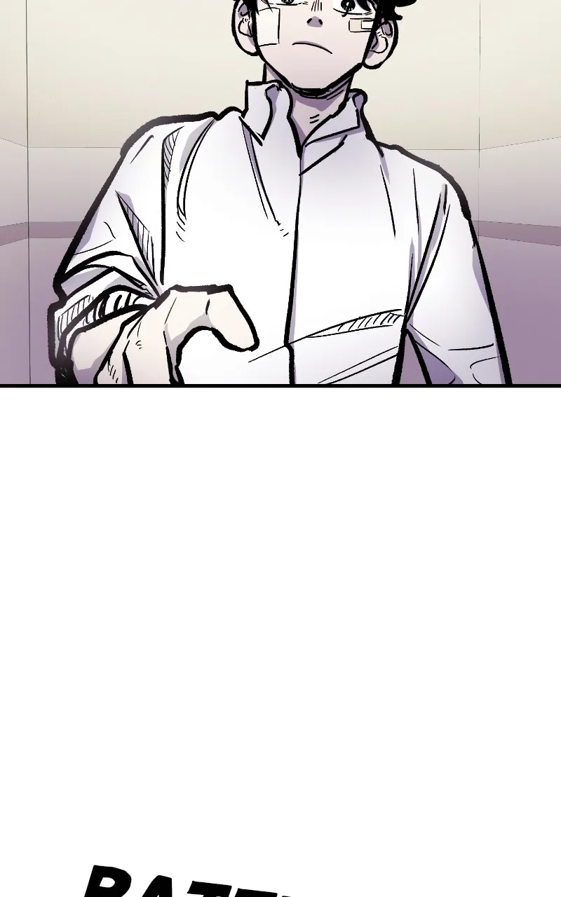 Attention Residents Chapter 6 page 51 - 