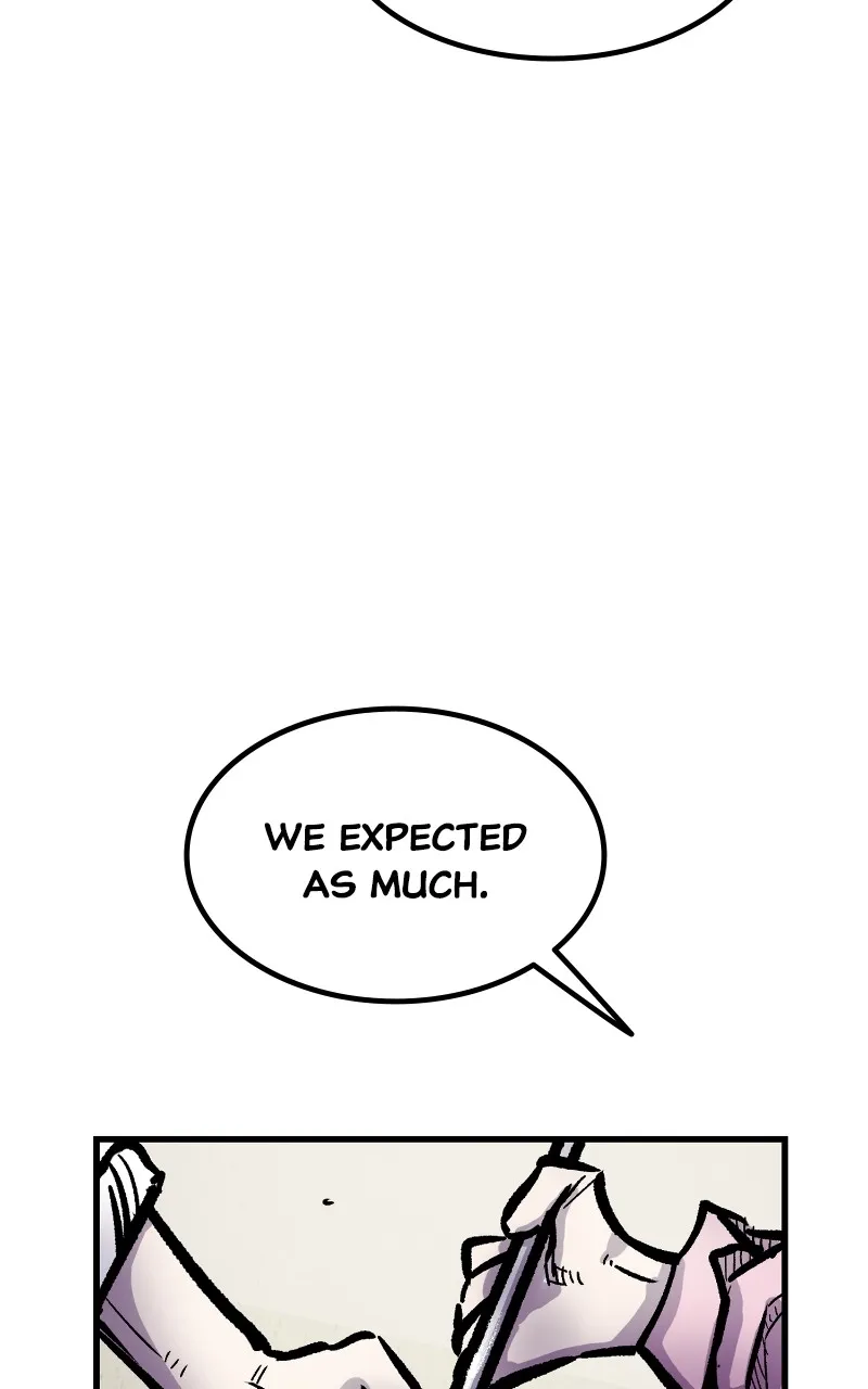 Attention Residents Chapter 6 page 53 - 