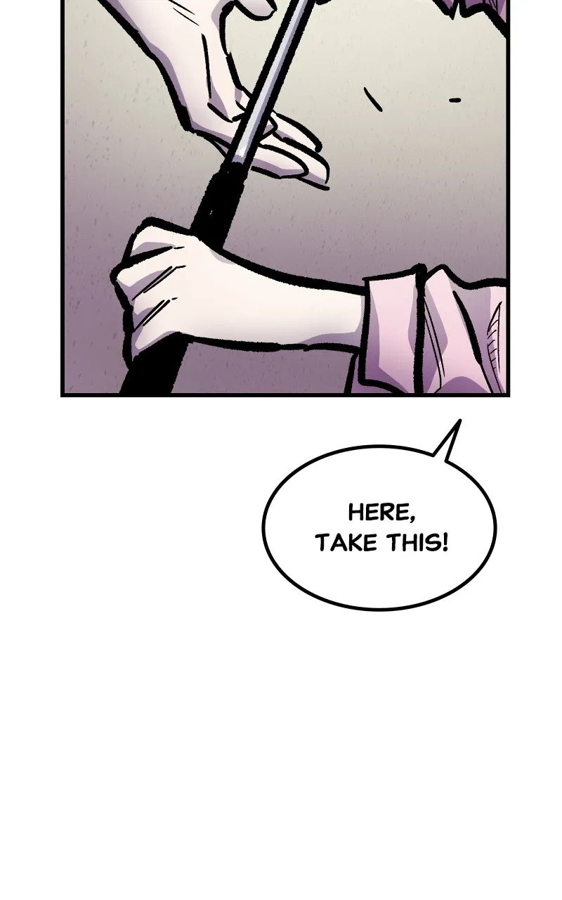 Attention Residents Chapter 6 page 54 - 