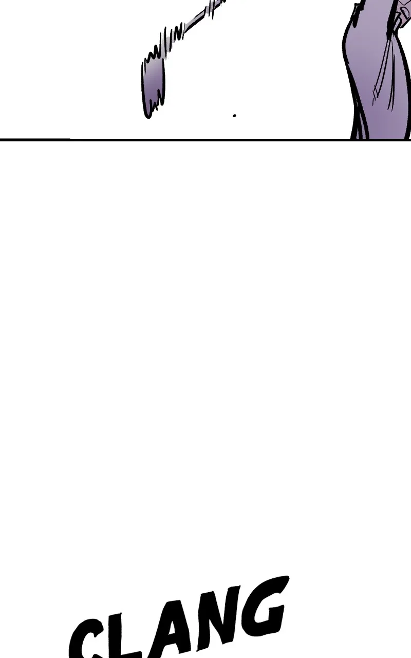 Attention Residents Chapter 6 page 56 - 