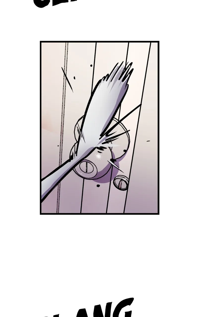 Attention Residents Chapter 6 page 57 - 