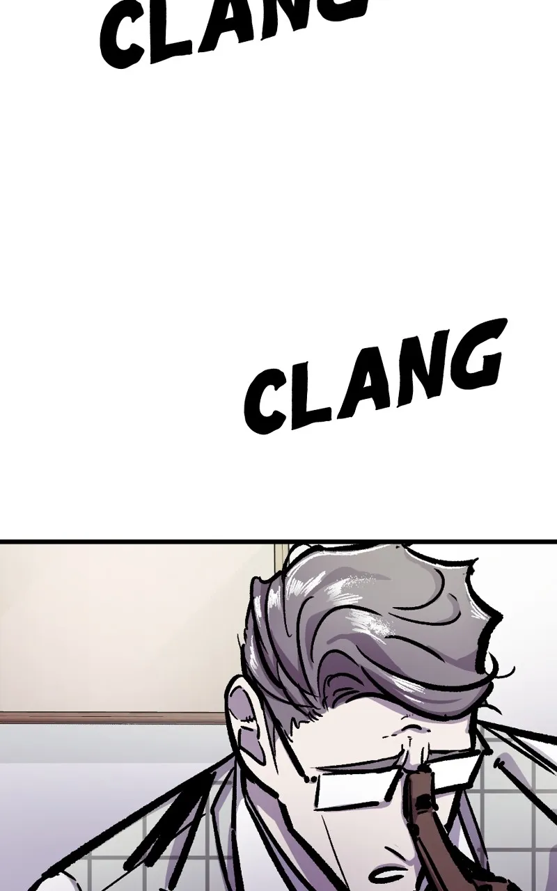 Attention Residents Chapter 6 page 58 - 