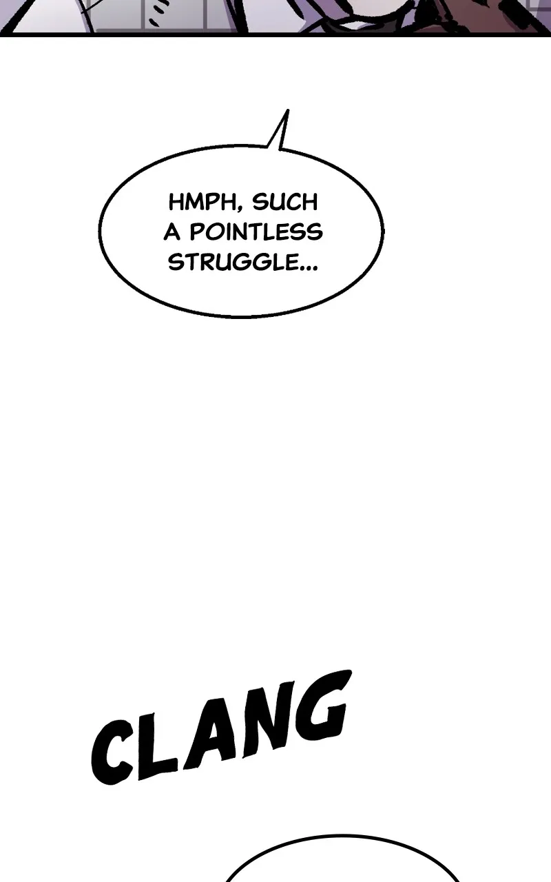 Attention Residents Chapter 6 page 59 - 
