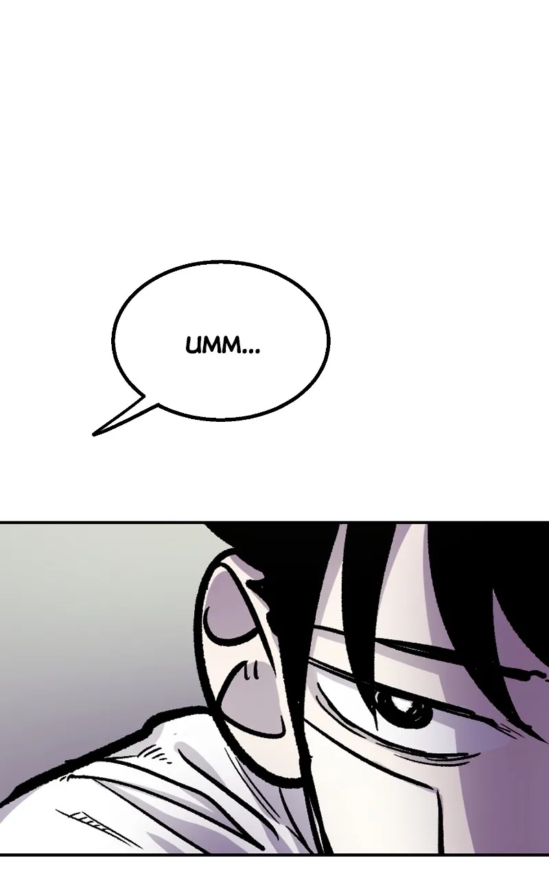 Attention Residents Chapter 6 page 7 - 