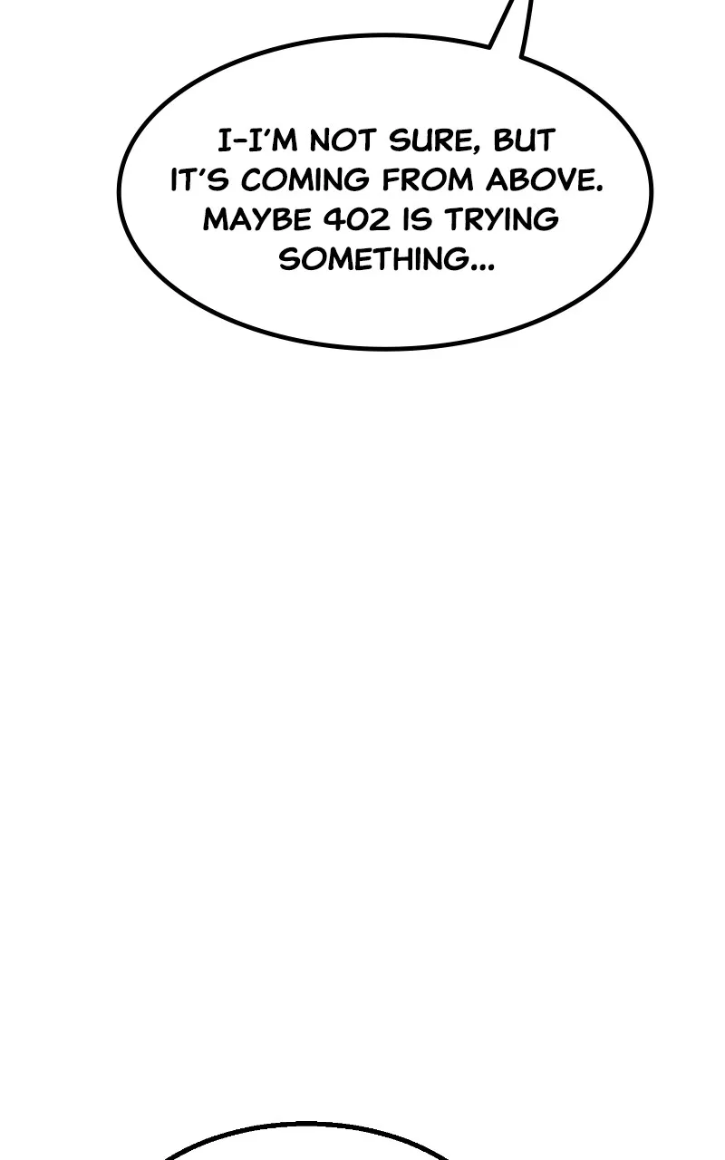 Attention Residents Chapter 6 page 61 - 