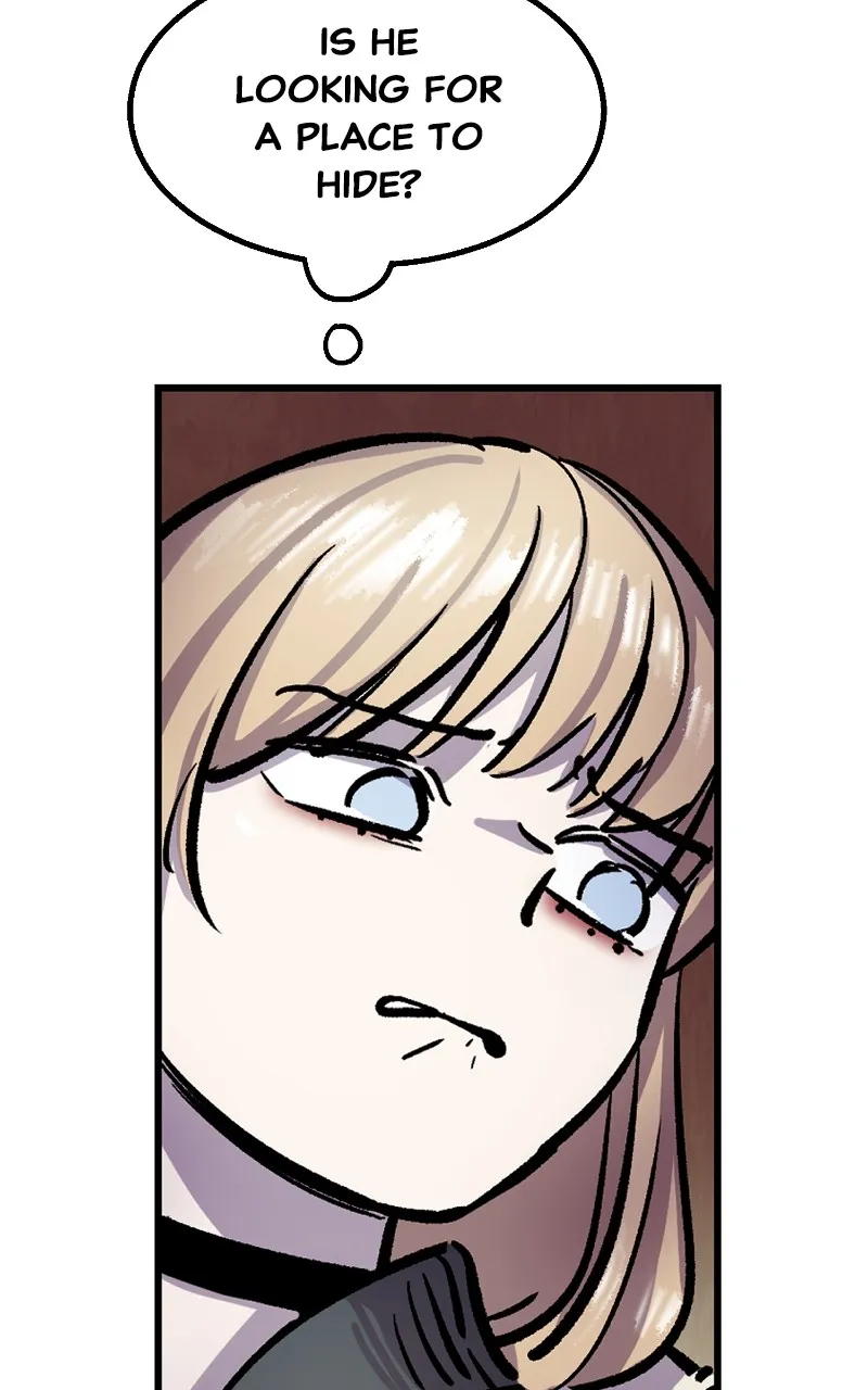 Attention Residents Chapter 6 page 62 - 