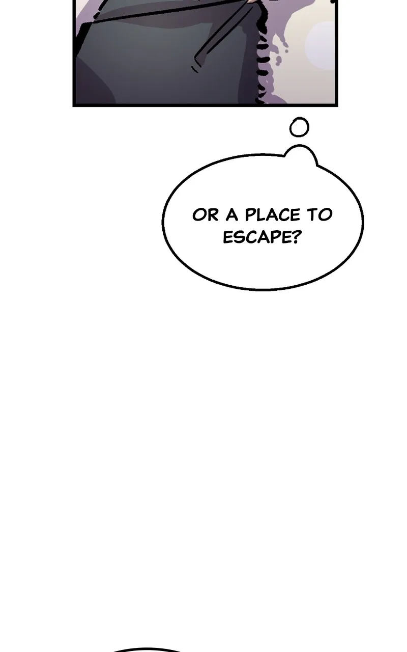 Attention Residents Chapter 6 page 63 - 