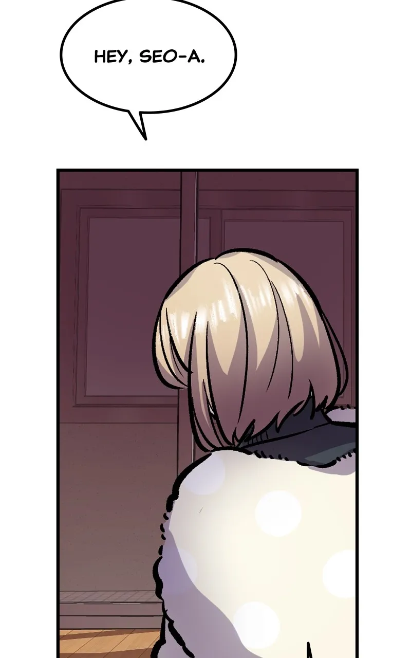 Attention Residents Chapter 6 page 64 - 