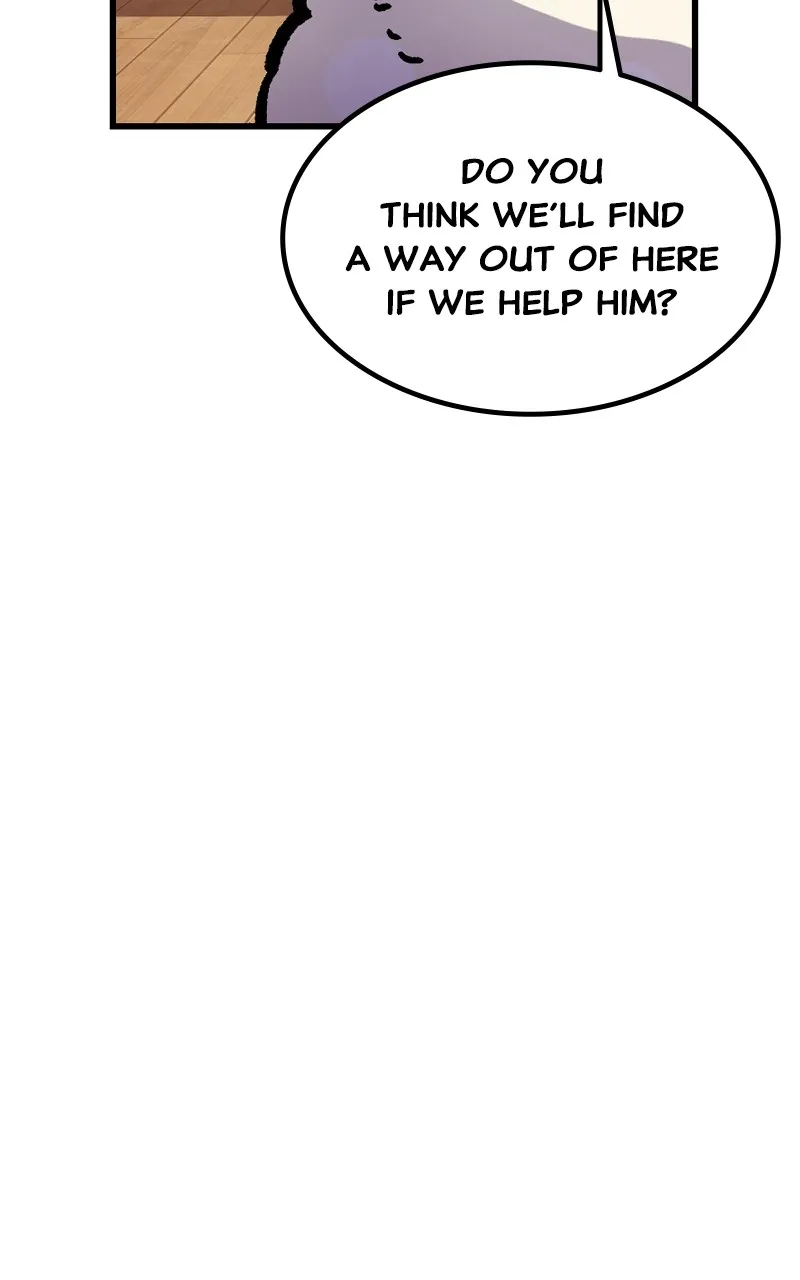 Attention Residents Chapter 6 page 65 - 