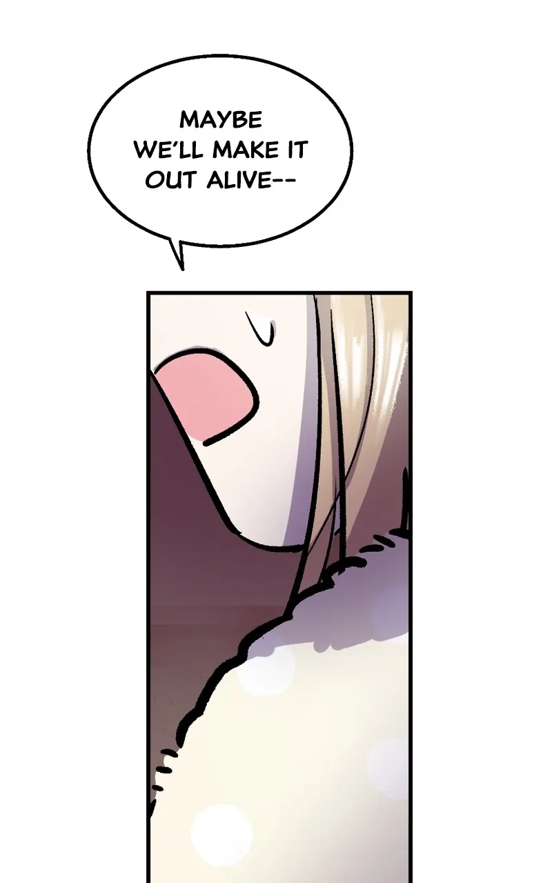 Attention Residents Chapter 6 page 66 - 