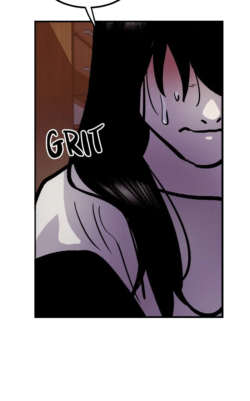 Attention Residents Chapter 6 page 68 - 