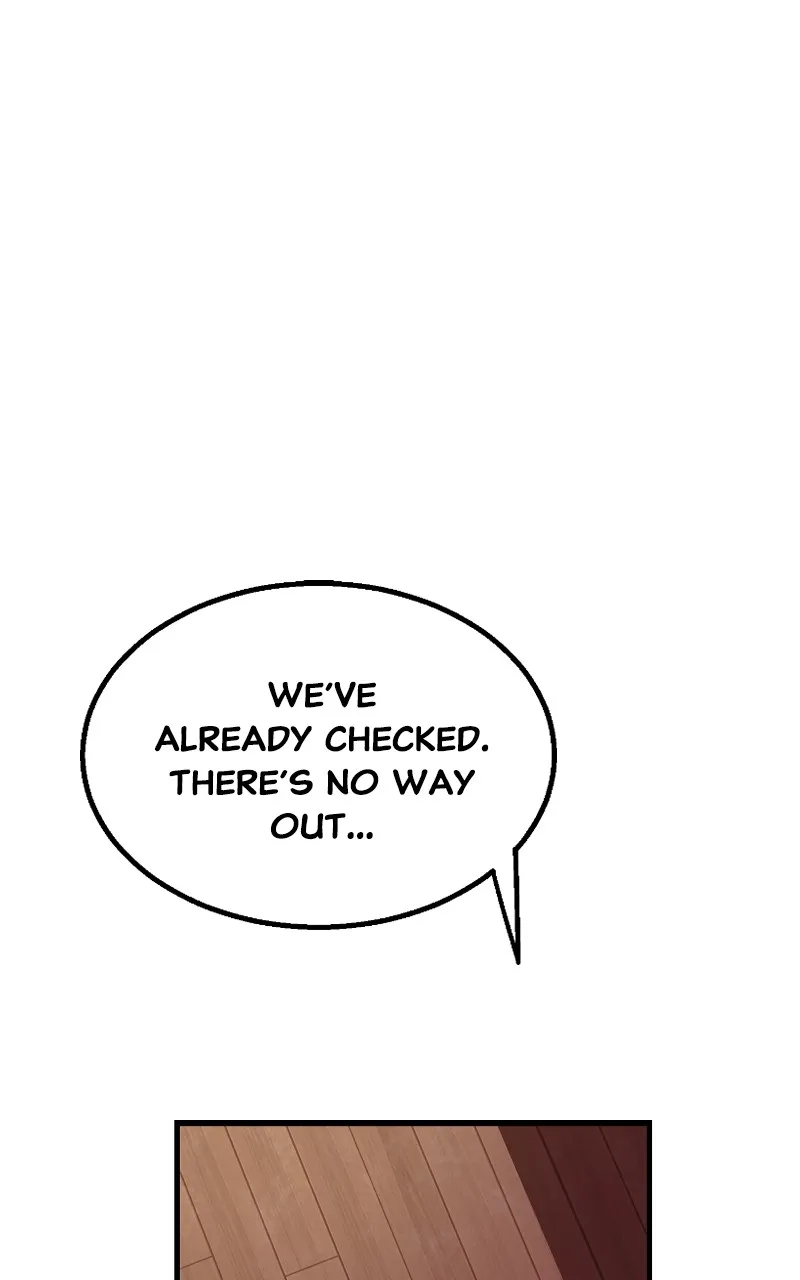 Attention Residents Chapter 6 page 69 - 