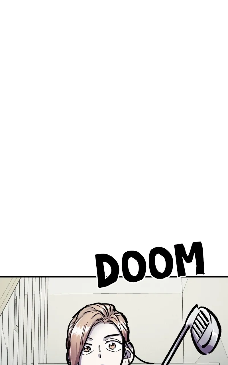 Attention Residents Chapter 6 page 8 - 