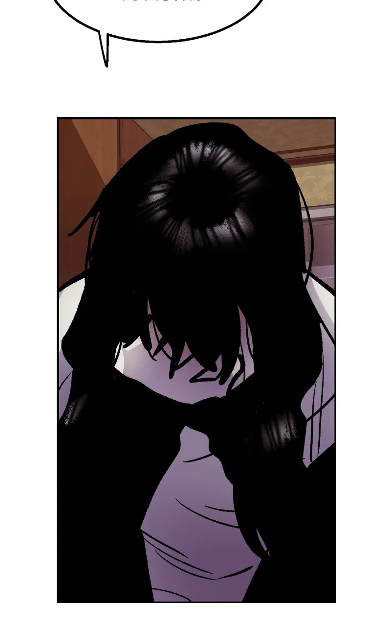 Attention Residents Chapter 6 page 72 - 