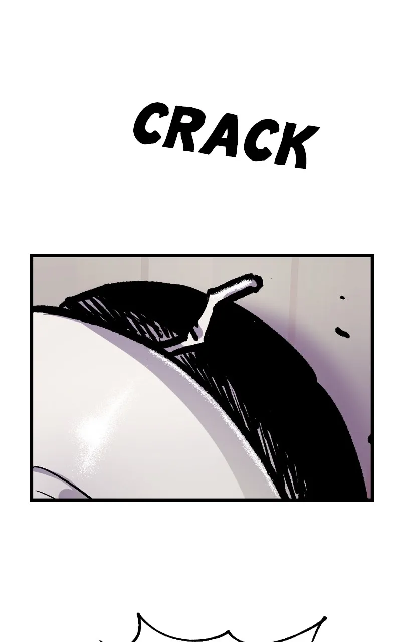 Attention Residents Chapter 6 page 74 - 