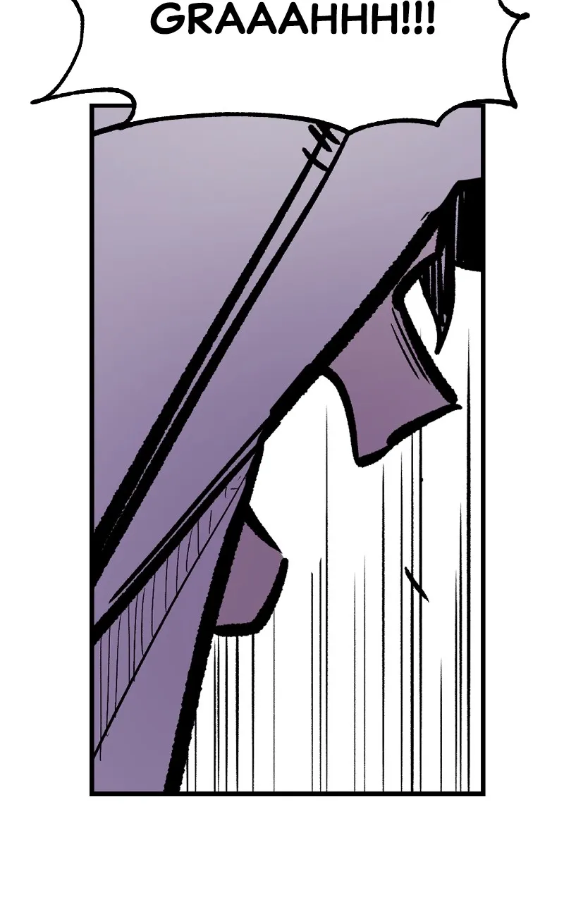 Attention Residents Chapter 6 page 76 - 
