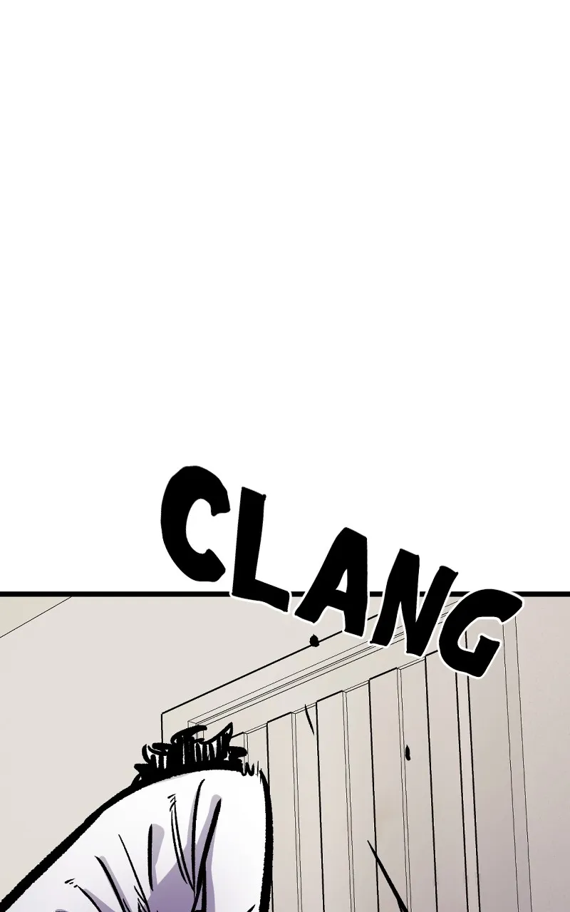 Attention Residents Chapter 6 page 77 - 