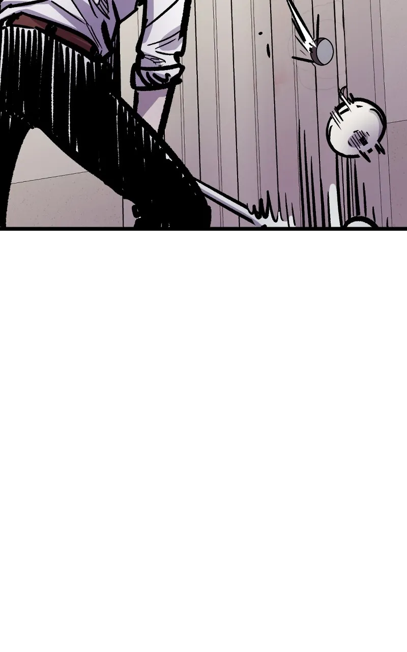 Attention Residents Chapter 6 page 78 - 