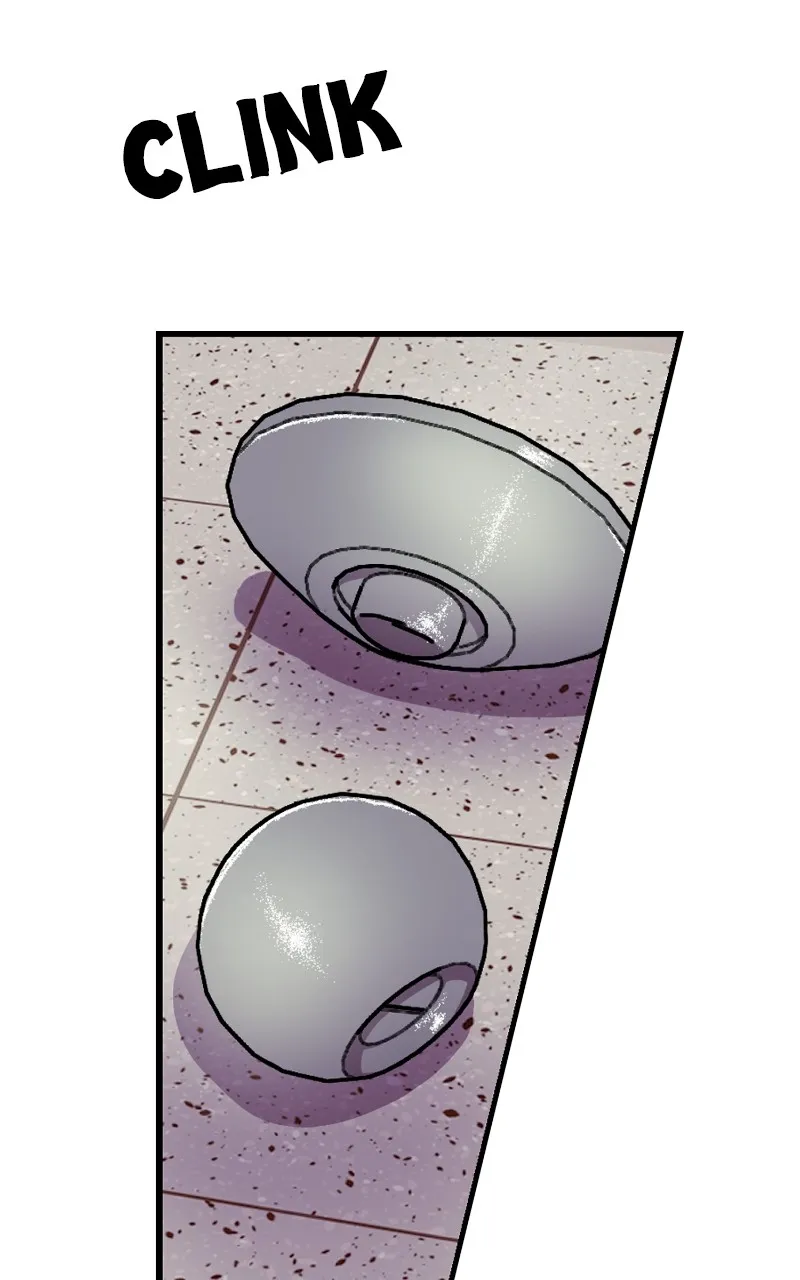 Attention Residents Chapter 6 page 79 - 